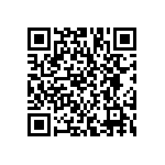 BCS-115-F-S-PE-BE QRCode