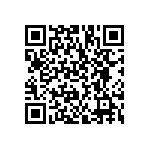 BCS-115-FM-D-PE QRCode