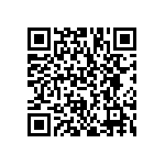 BCS-115-FM-S-DE QRCode