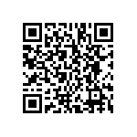 BCS-115-L-D-DE-010 QRCode