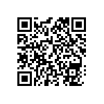 BCS-115-L-D-DE-017 QRCode