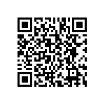 BCS-115-L-D-DE-020 QRCode