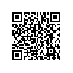 BCS-115-L-D-DE-022 QRCode