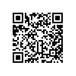 BCS-115-L-D-DE-027 QRCode