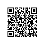 BCS-115-L-D-DE-029 QRCode