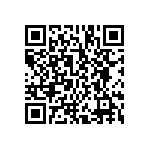 BCS-115-L-D-DE-030 QRCode