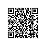 BCS-115-L-D-DE-BE QRCode