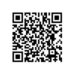 BCS-115-L-D-HE-004 QRCode