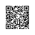 BCS-115-L-D-HE-006 QRCode