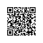 BCS-115-L-D-HE-010 QRCode