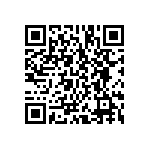 BCS-115-L-D-HE-015 QRCode