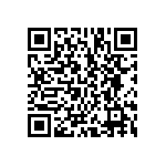 BCS-115-L-D-HE-019 QRCode