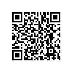 BCS-115-L-D-PE-008 QRCode