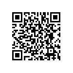 BCS-115-L-D-PE-024 QRCode