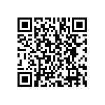 BCS-115-L-D-PE-029 QRCode