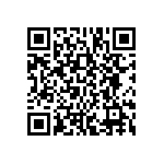 BCS-115-L-S-DE-002 QRCode