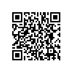 BCS-115-L-S-DE-003 QRCode