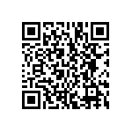 BCS-115-L-S-DE-011 QRCode