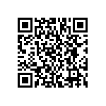 BCS-115-L-S-DE-BE QRCode