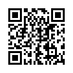 BCS-115-L-S-DE QRCode