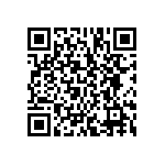 BCS-115-L-S-HE-001 QRCode