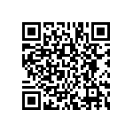 BCS-115-L-S-HE-002 QRCode