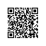 BCS-115-L-S-HE-006 QRCode