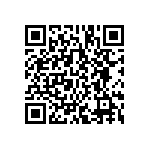 BCS-115-L-S-HE-012 QRCode