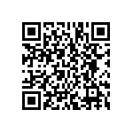 BCS-115-L-S-HE-015 QRCode