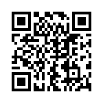 BCS-115-L-S-HE QRCode