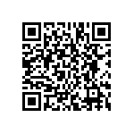 BCS-115-L-S-PE-004 QRCode