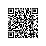 BCS-115-L-S-PE-009 QRCode