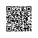 BCS-115-L-S-TE-001 QRCode