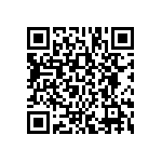 BCS-115-L-S-TE-002 QRCode