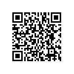 BCS-115-L-S-TE-003 QRCode