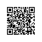 BCS-115-L-S-TE-006 QRCode