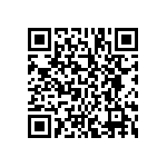 BCS-115-L-S-TE-008 QRCode