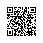 BCS-115-LM-D-DE-BE QRCode