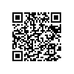 BCS-115-LM-S-PE-BE QRCode