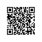 BCS-115-S-S-PE-BE QRCode