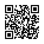 BCS-115-S-S-PE QRCode