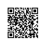 BCS-115-SM-D-PE-BE QRCode