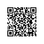 BCS-115-SM-D-PE QRCode