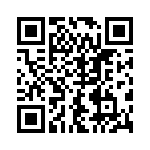 BCS-115-T-D-HE QRCode