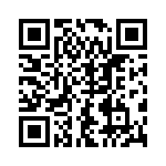 BCS-115-T-D-TE QRCode