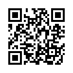 BCS-115-T-S-TE QRCode