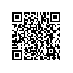 BCS-115-TM-D-DE-BE QRCode