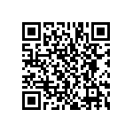 BCS-115-TM-S-DE-BE QRCode