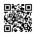 BCS-116-F-D-HE QRCode