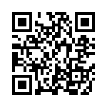 BCS-116-F-S-HE QRCode